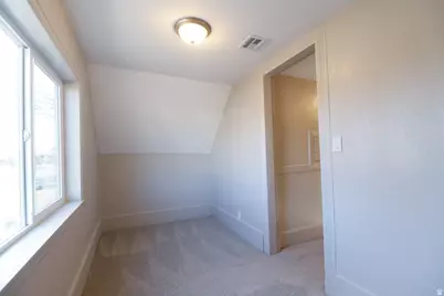 442 E Center St, Richfield, UT 84701 - Photo 20