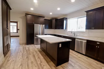 442 E Center St, Richfield, UT 84701 - Photo 16