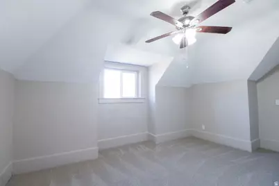 442 E Center St, Richfield, UT 84701 - Photo 24