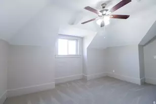 442 E Center St, Richfield, UT 84701 - Photo 24