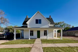 442 E Center St, Richfield, UT 84701 - Photo 1