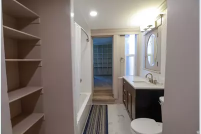 442 E Center St, Richfield, UT 84701 - Photo 12