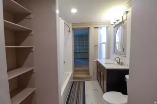 442 E Center St, Richfield, UT 84701 - Photo 12