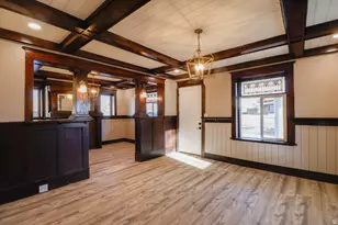 442 E Center St, Richfield, UT 84701 - Photo 6