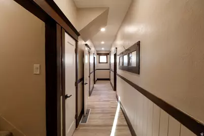 442 E Center St, Richfield, UT 84701 - Photo 8