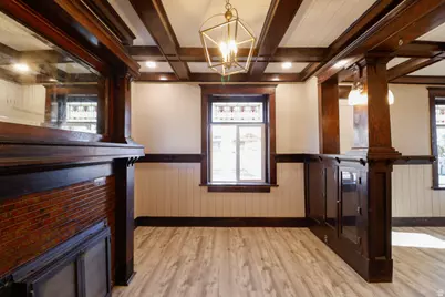 442 E Center St, Richfield, UT 84701 - Photo 4