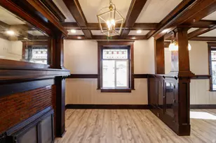 442 E Center St, Richfield, UT 84701 - Photo 4