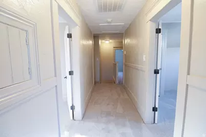 442 E Center St, Richfield, UT 84701 - Photo 22