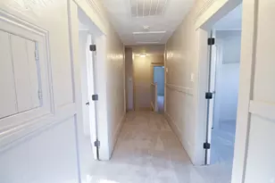 442 E Center St, Richfield, UT 84701 - Photo 22