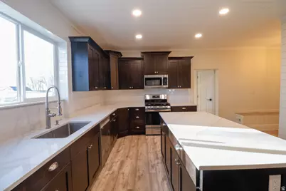 442 E Center St, Richfield, UT 84701 - Photo 14