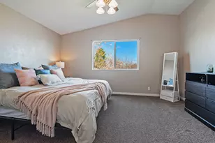 5906 W Jargon Way S, Salt Lake City, UT 84118 - Photo 12