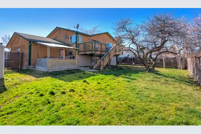 5906 W Jargon Way S, Salt Lake City, UT 84118 - Photo 2