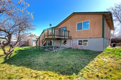 5906 W Jargon Way S, Salt Lake City, UT 84118 - Photo 24