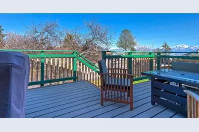 5906 W Jargon Way S, Salt Lake City, UT 84118 - Photo 22