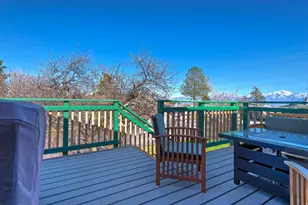 5906 W Jargon Way S, Salt Lake City, UT 84118 - Photo 22