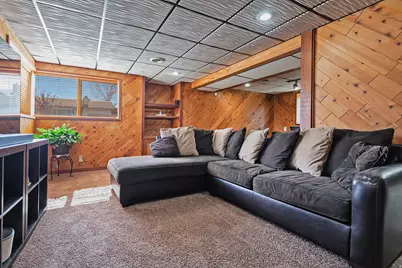 5906 W Jargon Way S, Salt Lake City, UT 84118 - Photo 20