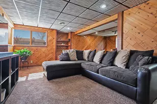 5906 W Jargon Way S, Salt Lake City, UT 84118 - Photo 20