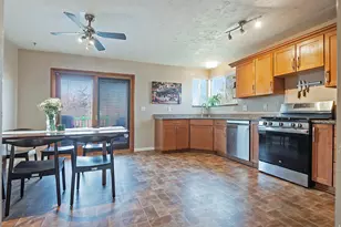 5906 W Jargon Way S, Salt Lake City, UT 84118 - Photo 8