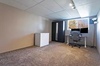 5906 W Jargon Way S, Salt Lake City, UT 84118 - Photo 18