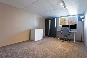 5906 W Jargon Way S, Salt Lake City, UT 84118 - Photo 18