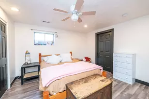 1980 N 4650 W, Plain City, UT 84404 - Photo 20