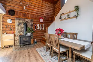 1980 N 4650 W, Plain City, UT 84404 - Photo 8