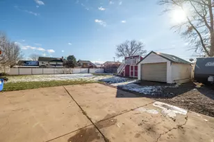1980 N 4650 W, Plain City, UT 84404 - Photo 26
