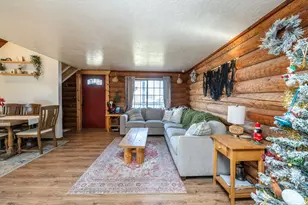 1980 N 4650 W, Plain City, UT 84404 - Photo 4