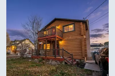 1980 N 4650 W, Plain City, UT 84404 - Photo 1