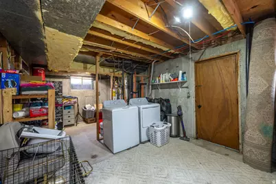 1980 N 4650 W, Plain City, UT 84404 - Photo 24