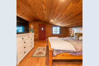 1980 N 4650 W, Plain City, UT 84404 - Photo 14