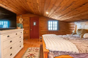 1980 N 4650 W, Plain City, UT 84404 - Photo 14