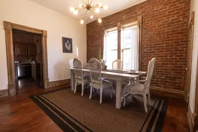 2660 S Jefferson Ave, Ogden, UT 84401 - Photo 22