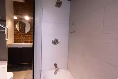 2660 S Jefferson Ave, Ogden, UT 84401 - Photo 28