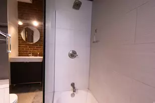 2660 S Jefferson Ave, Ogden, UT 84401 - Photo 28