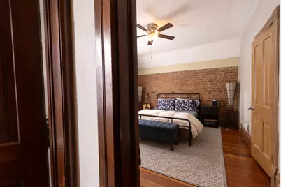 2660 S Jefferson Ave, Ogden, UT 84401 - Photo 44