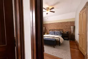 2660 S Jefferson Ave, Ogden, UT 84401 - Photo 44