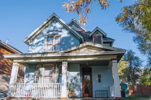 2660 S Jefferson Ave, Ogden, UT 84401 - Photo 4