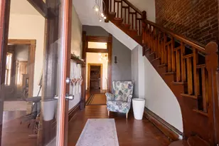 2660 S Jefferson Ave, Ogden, UT 84401 - Photo 12