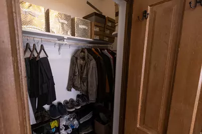 2660 S Jefferson Ave, Ogden, UT 84401 - Photo 42