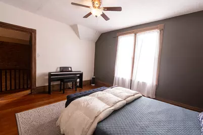 2660 S Jefferson Ave, Ogden, UT 84401 - Photo 40