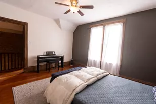 2660 S Jefferson Ave, Ogden, UT 84401 - Photo 40