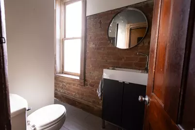 2660 S Jefferson Ave, Ogden, UT 84401 - Photo 46