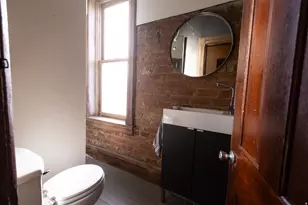 2660 S Jefferson Ave, Ogden, UT 84401 - Photo 46