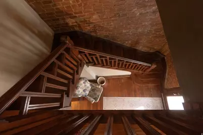 2660 S Jefferson Ave, Ogden, UT 84401 - Photo 56