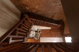 2660 S Jefferson Ave, Ogden, UT 84401 - Photo 56