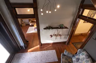 2660 S Jefferson Ave, Ogden, UT 84401 - Photo 36