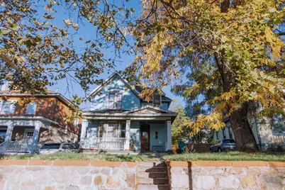 2660 S Jefferson Ave, Ogden, UT 84401 - Photo 2