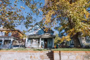 2660 S Jefferson Ave, Ogden, UT 84401 - Photo 2