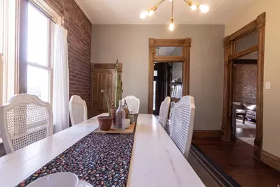 2660 S Jefferson Ave, Ogden, UT 84401 - Photo 24